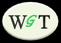 wgt